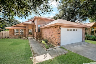 9602 Dugas Dr, San Antonio, TX 78245