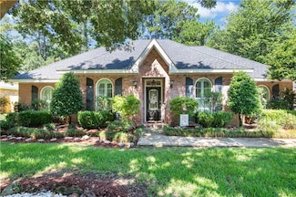 414 Westwood Dr, Mandeville, LA 70471