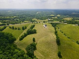 6019 Us Highway 27, Falmouth, KY 41040