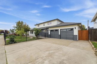 6787 9th Ave, Sacramento, CA 95820