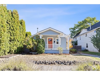 612 NE 74th Ave, Portland, OR 97213