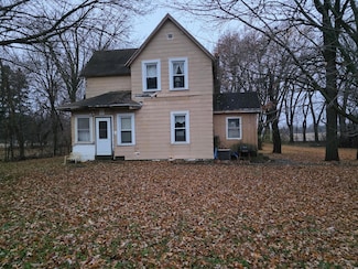 18046 540th Ave, Austin, MN 55912