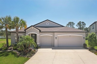 30214 Skylark Dr, Wesley Chapel, FL 33545