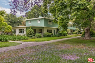 5453 Village Green, Los Angeles, CA 90016