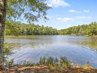 586 N Ruth Walker Rd, Waterloo, SC 29384
