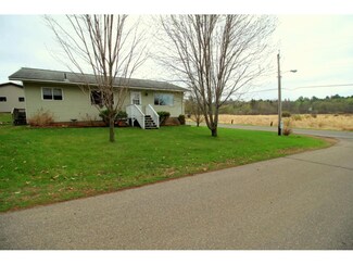 609 5th Ave, Ironton, MN 56455