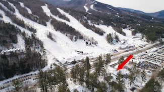 3 River Run Dr Unit A, Bartlett, NH 03812