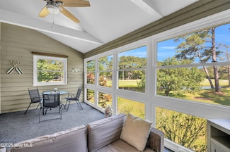 728 Azalea Dr Unit 426, Hampstead, NC 28443