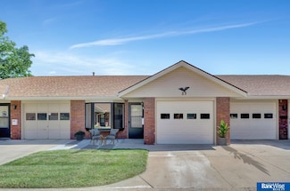 4345 Normal Blvd Unit 23, Lincoln, NE 68506
