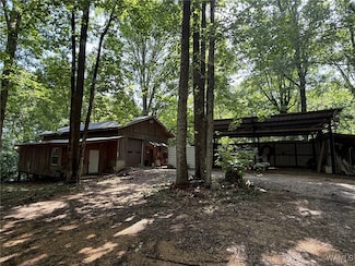 2950 35th St E, Tuscaloosa, AL 35405
