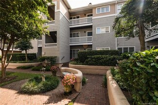 232 Queens Rd Unit 48, Charlotte, NC 28204