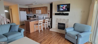 UB-4P2 Wk40 Ocean Hi 32nd Street Extended, Ocean City, MD 21842