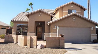 7050 S Heather Dr, Tempe, AZ 85283