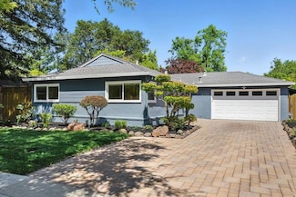 2735 Ohio Ave, Redwood City, CA 94061