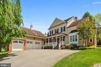 1931 W Joppa Rd, Towson, MD 21204