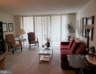 100 West Ave Unit 130S, Jenkintown, PA 19046
