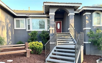 14445 Dove Canyon Dr, Riverside, CA 92503
