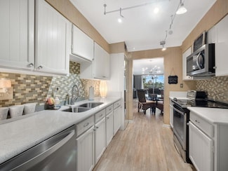 710 NE 7th St Unit 3020, Boynton Beach, FL 33435