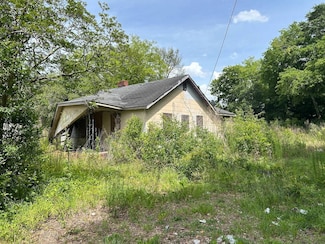 823 Society Ave, Hartsville, SC 29550