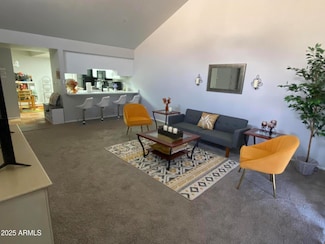 9047 E Winchcomb Dr, Scottsdale, AZ 85260