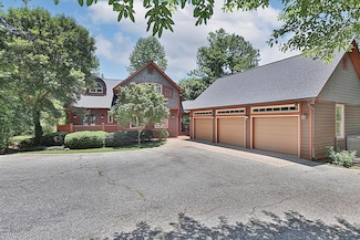 9250 River Rd, Fortson, GA 31808