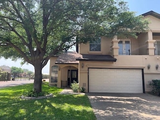 510 Shiloh Dr Unit 204, Laredo, TX 78045