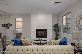 22616 N 39th Terrace, Phoenix, AZ 85050