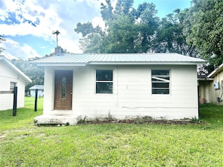 2308 SW Fort King St, Ocala, FL 34471