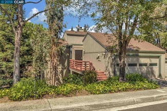 1843 Sally Creek Cir, Hayward, CA 94541