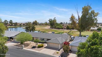 11627 S Jokake St, Phoenix, AZ 85044