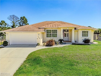 7116 Quigley St, Englewood, FL 34224