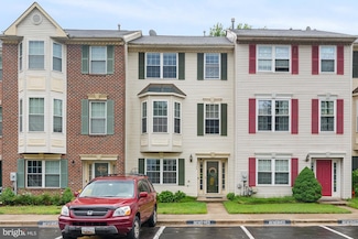 7704 Argonaut St, Severn, MD 21144
