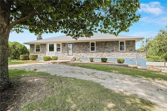 160 Missouri 131, Holden, MO 64040