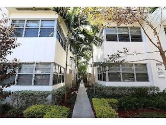 1560 Pennsylvania Ave Unit 227, Miami Beach, FL 33139