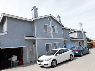 1323 #B W Palmyra, Orange, CA 92868