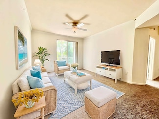 420 S Villa San Marco Dr, Saint Augustine, FL 32086