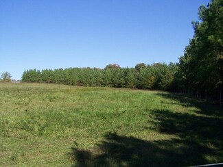 00 Mountain Run Rd, Cascade, VA 24069