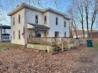 3482 County Route 22, Richland, NY 13144