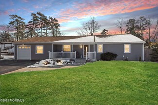 351 Enterprise Dr, Forked River, NJ 08731