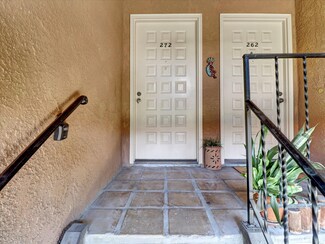291 E Mel Ave Unit 272, Palm Springs, CA 92262