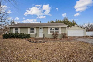 4236 Anderson Ave SE, Iowa City, IA 52240