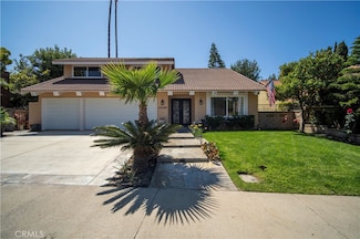 26912 Venado Dr, Mission Viejo, CA 92691
