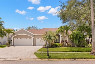 11934 Wandsworth Dr, Tampa, FL 33626