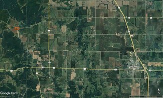 22500 State Highway Hh, Kirksville, MO 63501