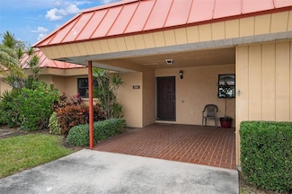 3861 Catalina Dr Unit 146, Bradenton, FL 34210