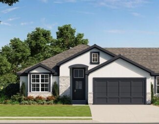 5015 146th St, Basehor, KS 66007