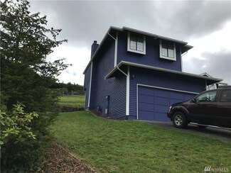 27836 20th Place S, Federal Way, WA 98003