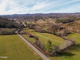 TBD US Highway 421, Mountain City, TN 37683