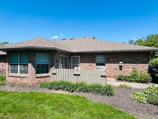 2862 Shakespeare Ln, Avon, OH 44011