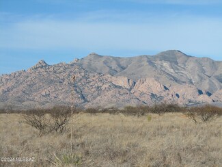 2 Lots Lehigh St Unit 4, Pearce, AZ 85625